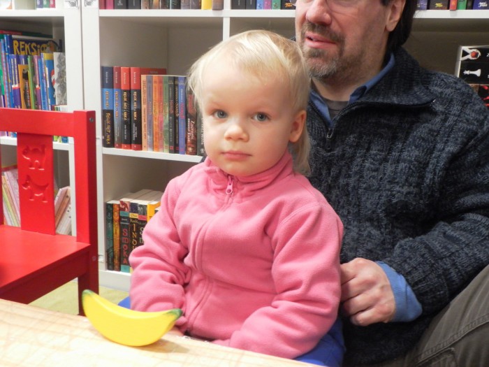 Niesmacznik2014 (08)