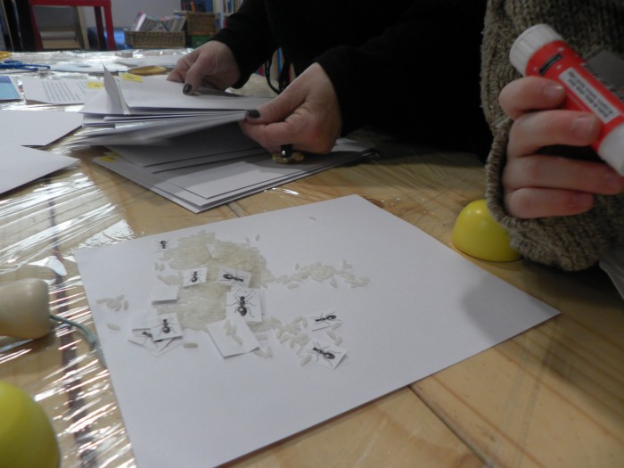 Niesmacznik2014 (10)