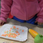 Niesmacznik2014 (11)