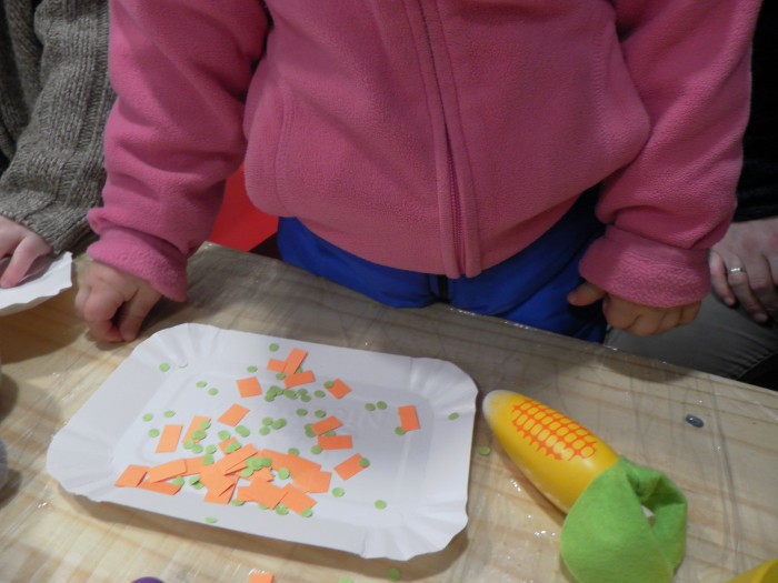 Niesmacznik2014 (11)