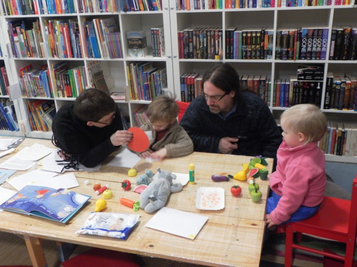 Niesmacznik2014 (12)