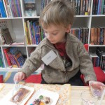 Niesmacznik2014 (13)