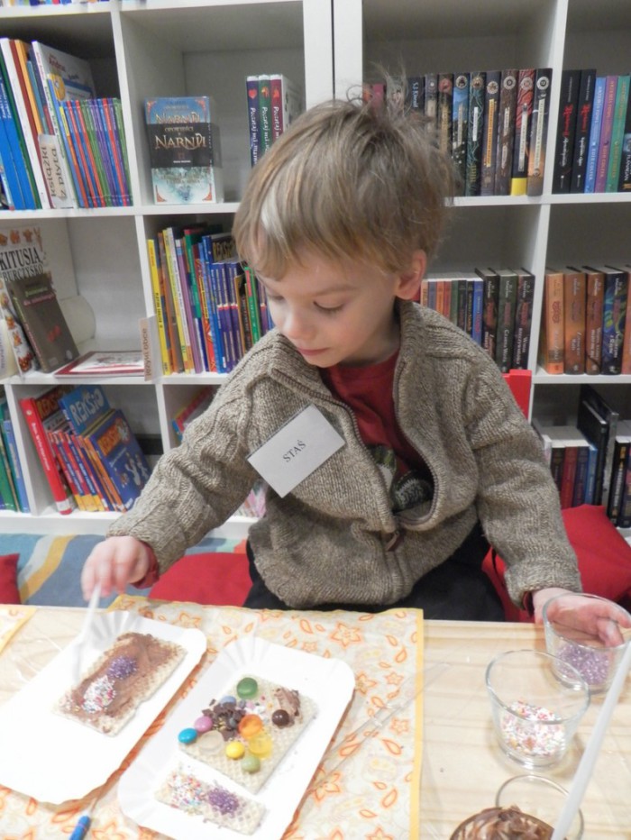 Niesmacznik2014 (13)