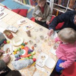 Niesmacznik2014 (14)