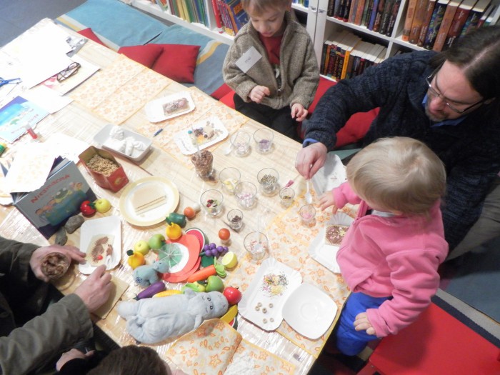 Niesmacznik2014 (14)