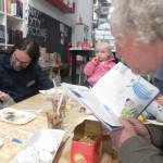 Niesmacznik2014 (15)