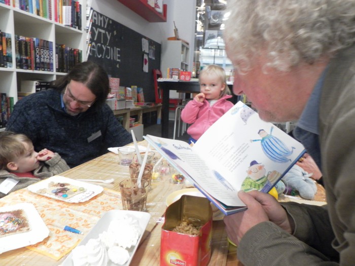 Niesmacznik2014 (15)