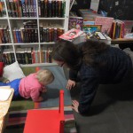 Niesmacznik2014 (16)