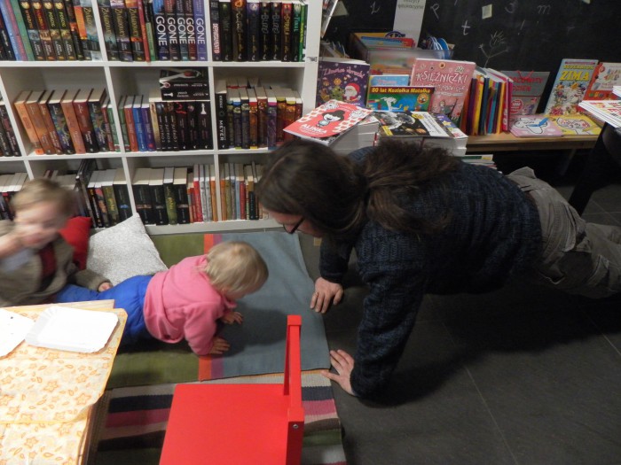 Niesmacznik2014 (16)