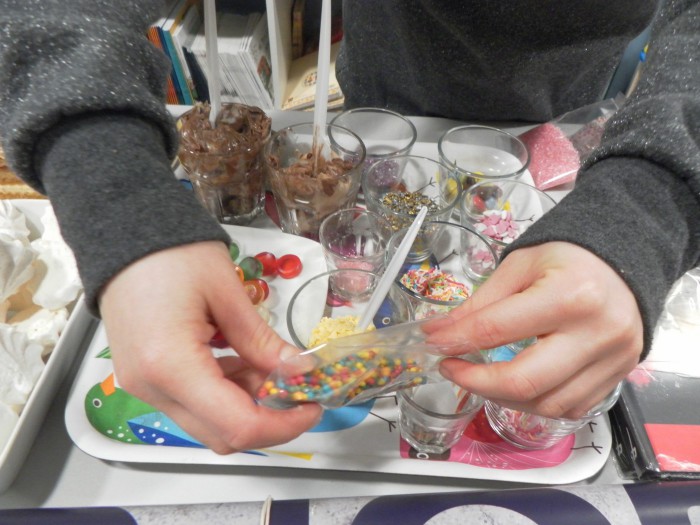 Niesmacznik2014 (17)