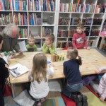 Niesmacznik2014 (18)