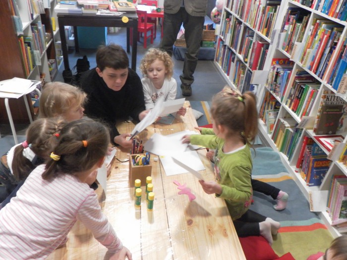 Niesmacznik2014 (19)