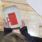 Niesmacznik2014 (20)