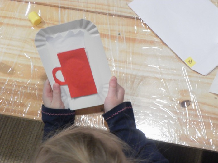 Niesmacznik2014 (20)