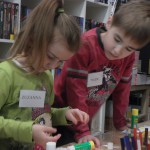 Niesmacznik2014 (21)