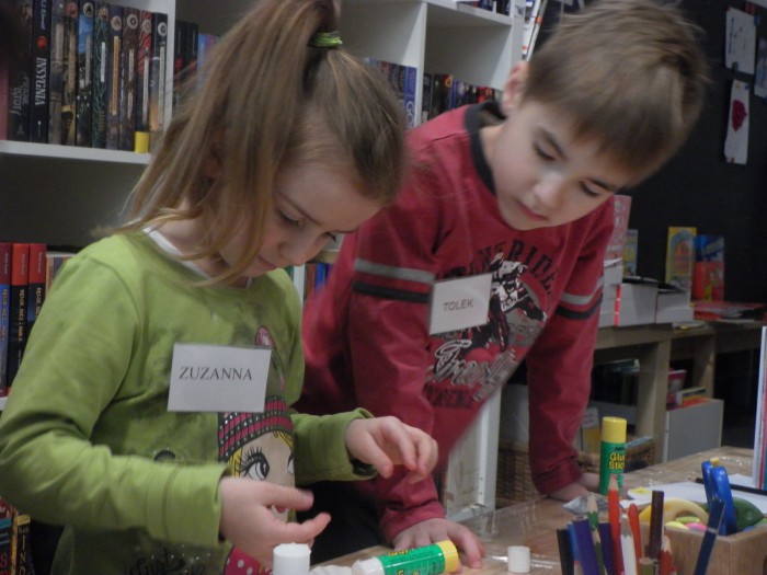 Niesmacznik2014 (21)