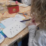 Niesmacznik2014 (22)