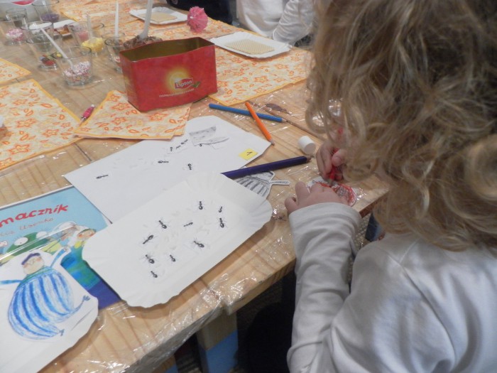 Niesmacznik2014 (22)