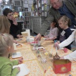 Niesmacznik2014 (23)