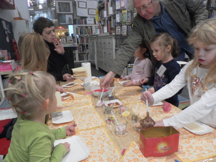 Niesmacznik2014 (23)