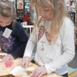 Niesmacznik2014 (24)