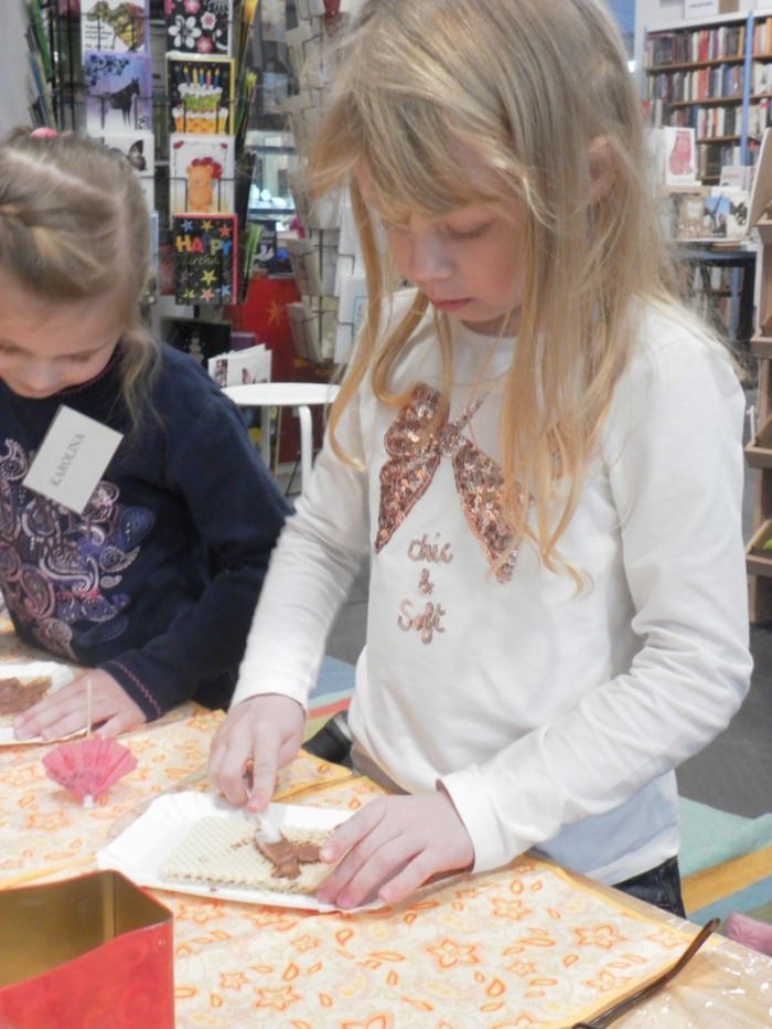 Niesmacznik2014 (24)