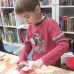 Niesmacznik2014 (25)