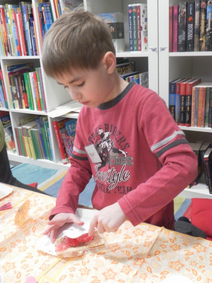 Niesmacznik2014 (25)