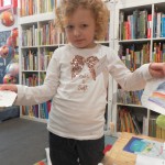 Niesmacznik2014 (26)