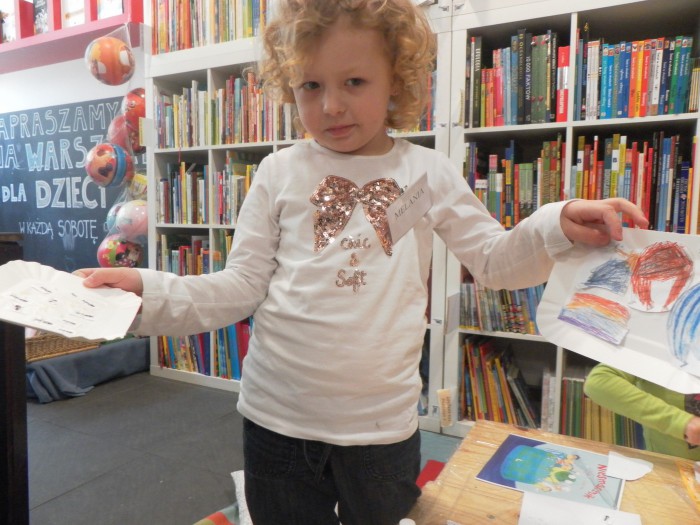 Niesmacznik2014 (26)