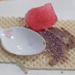 Niesmacznik2014 (27)