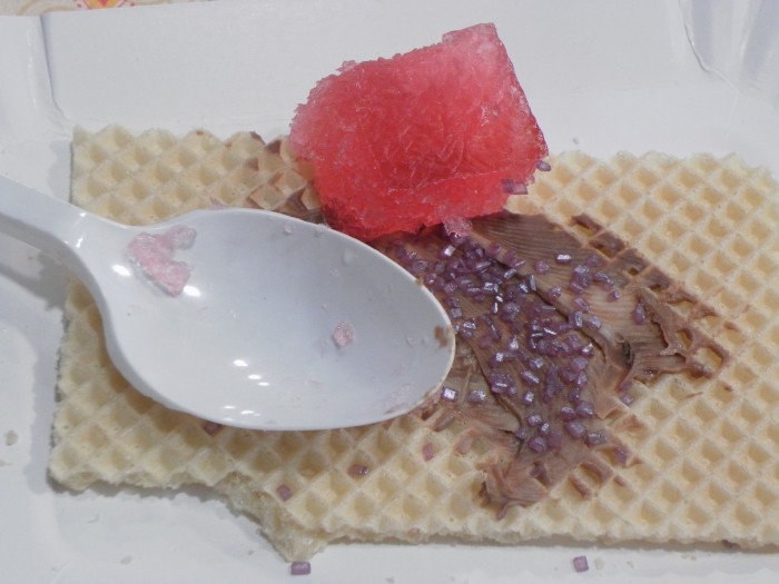 Niesmacznik2014 (27)