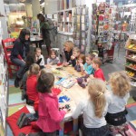 Oto kot warsztaty luty 2014 (02)