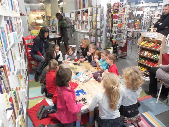 Oto kot warsztaty luty 2014 (02)