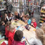 Oto kot warsztaty luty 2014 (03)