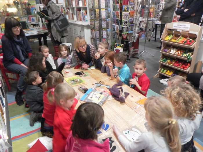 Oto kot warsztaty luty 2014 (03)