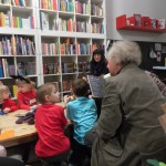 Oto kot warsztaty luty 2014 (04)