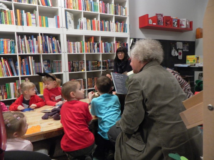 Oto kot warsztaty luty 2014 (04)