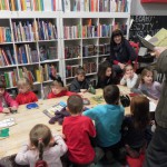 Oto kot warsztaty luty 2014 (05)