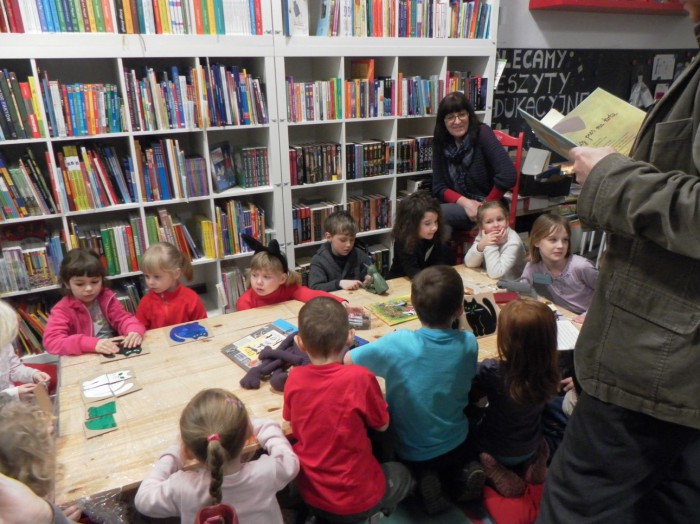 Oto kot warsztaty luty 2014 (05)