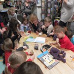 Oto kot warsztaty luty 2014 (06)