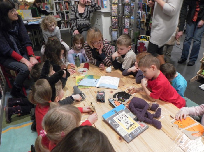 Oto kot warsztaty luty 2014 (06)