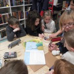 Oto kot warsztaty luty 2014 (07)