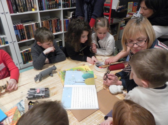 Oto kot warsztaty luty 2014 (07)