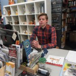 Oto kot warsztaty luty 2014 (08)