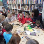 Oto kot warsztaty luty 2014 (09)