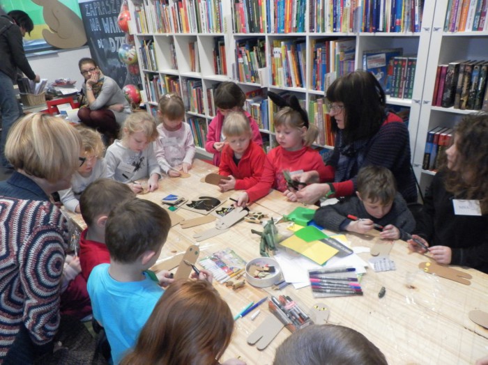 Oto kot warsztaty luty 2014 (09)