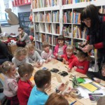 Oto kot warsztaty luty 2014 (10)