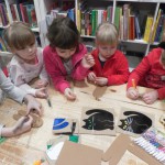 Oto kot warsztaty luty 2014 (11)