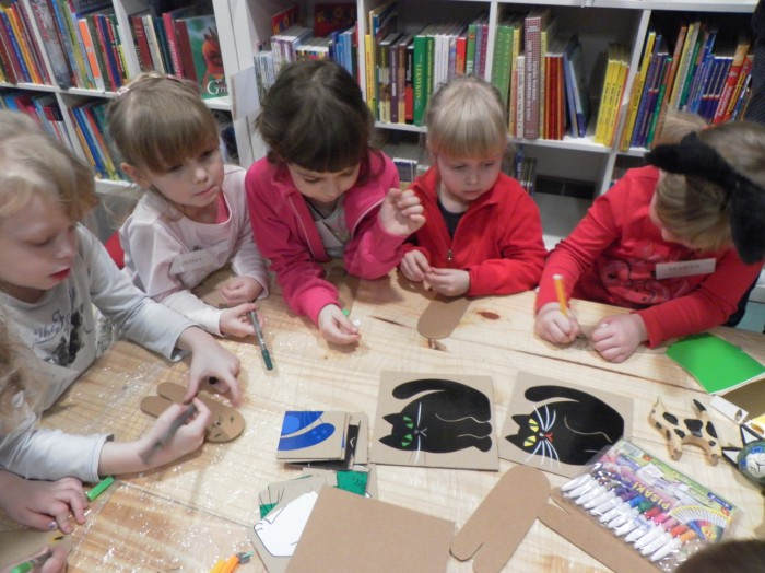 Oto kot warsztaty luty 2014 (11)